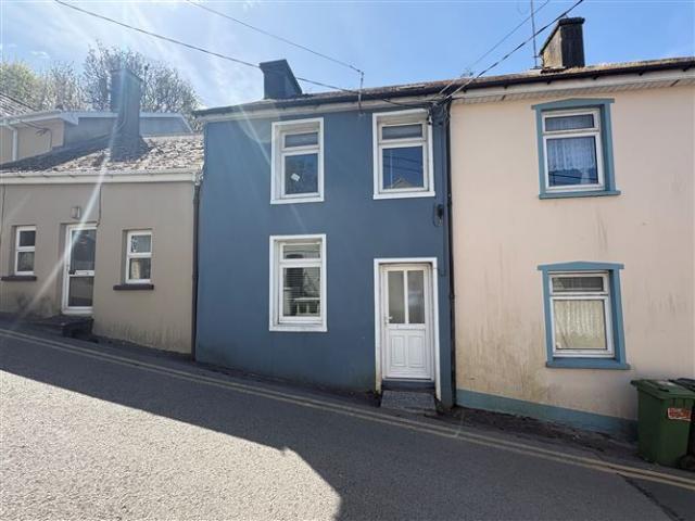 24 Sleaveen Road, Macroom, Cork, P12 F294
