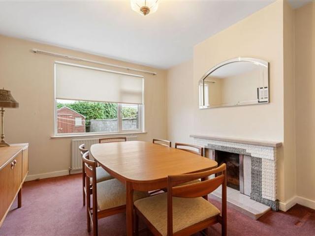24 St Brendan's Park, Coolock, Dublin 5 DNG Raheny 4853 MyHome. Ie Residential