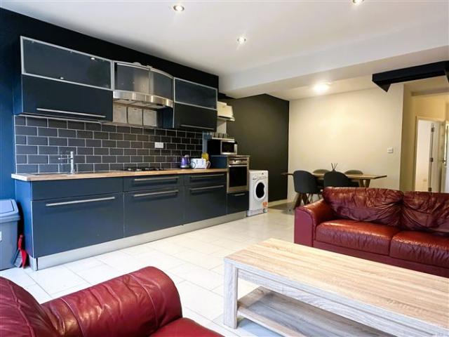 24 St Bridgets Terrace, Prospect Hill, Galway Sherry FitzGerald Galway 4902 MyHome. Ie Lettings