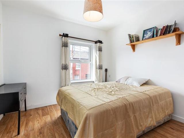 24 St Ignatius Road, Phibsborough, Dublin 7 Sherry FitzGerald Phibsborough 4827 MyHome. Ie Residential