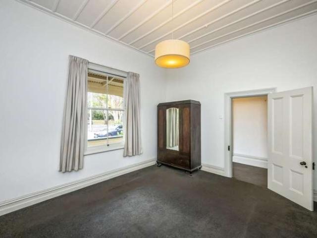 24 St Marys Road, Ponsonby, Auckland City