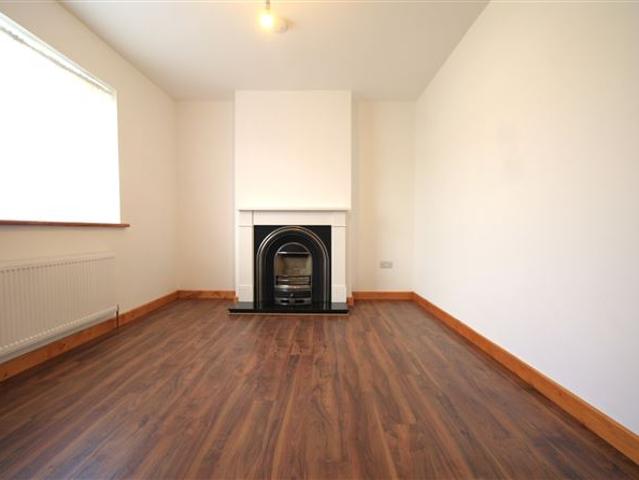 24 St Patricks Avenue, Carlow, Co. Carlow Sherry FitzGerald McDermott Carlow 4904 MyHome. Ie Residential