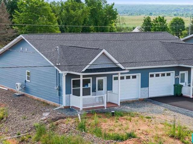 24 Summer Hill Place, Upper Onslow, NS, B6L 0G9 house for sale | Listing ID 202615 | Royal LePage
