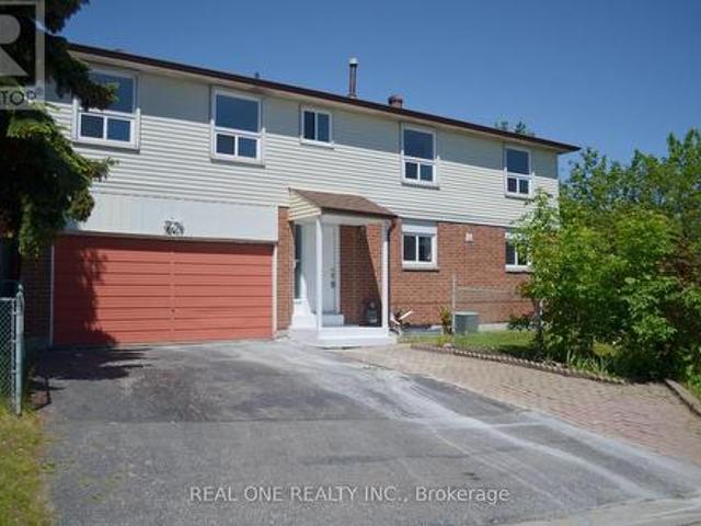 24 Sunburst Square, Toronto, ON, M1B 1R5 house for lease | Listing ID E13466 | Royal LePage