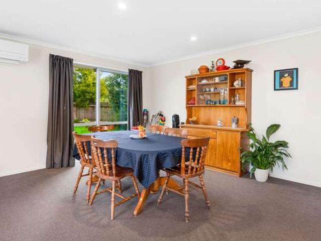 24a Albert Road, Warkworth, Rodney