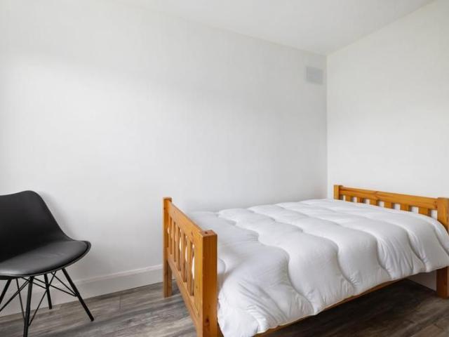 24A Auburn Road Glenageary Co Dublin