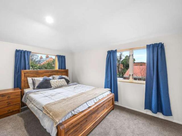 24A Buffon Street, Waltham, Christchurch City