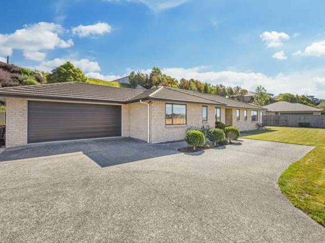 24a George Street, Richmond, Tasman
