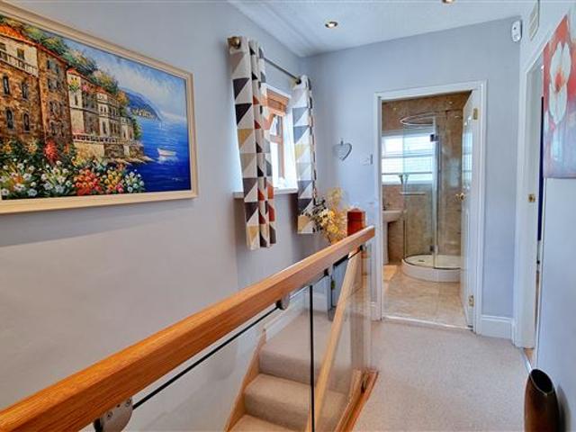 24a Dorney Court, Shankill, Dublin 18 Keller Williams 4814 MyHome. Ie Residential
