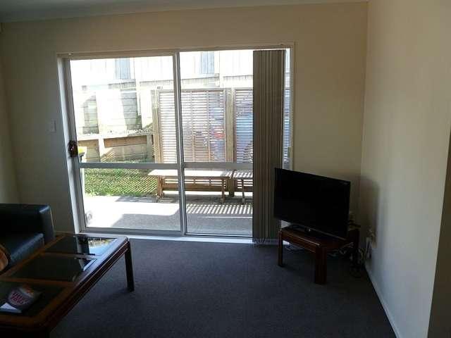 24A Fairchild Avenue, Goodwood Heights, Manukau City