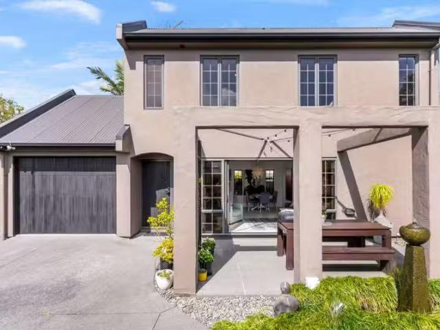 24A Fir Street, Waterview, Auckland City Real Estate