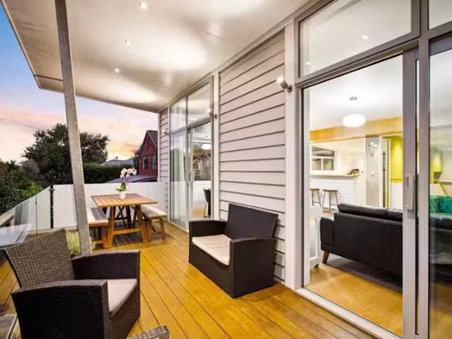 24A Kokiri Street, Te Atatu South, Waitakere City