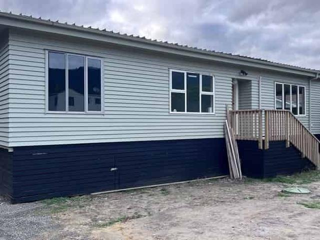 24a Korau Grove, Stokes Valley, Lower Hutt City