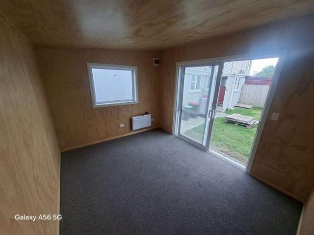 24A Morley Street, Bryndwr, Christchurch City