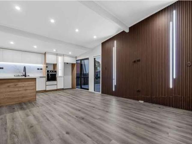 24A McKinstry Avenue, Mangere East, Manukau City