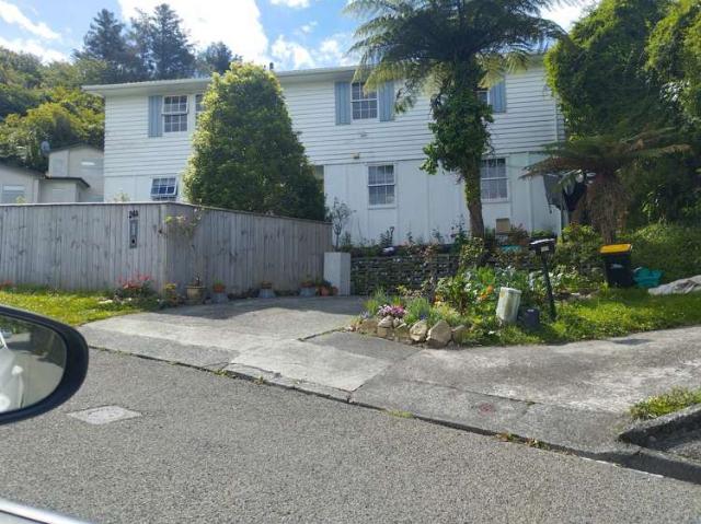 24A Thurleigh Grove, Karori, Wellington City