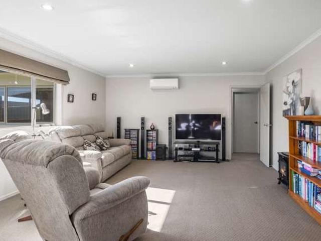 24A York Street, Glenholme, Rotorua