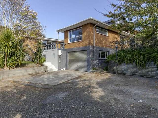 24B Alberta Road, Glen Avon, New Plymouth