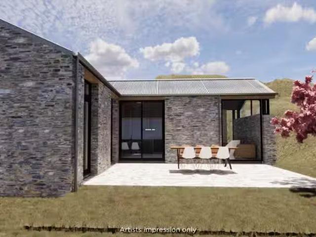24B Hertford Street, Arrowtown, Queenstown