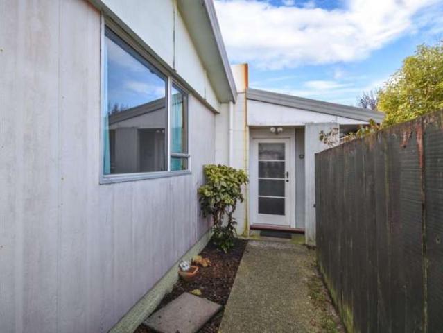 24B Josephine Street, Caversham, Dunedin City