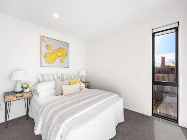 24C Homestead Road, Manly, Rodney