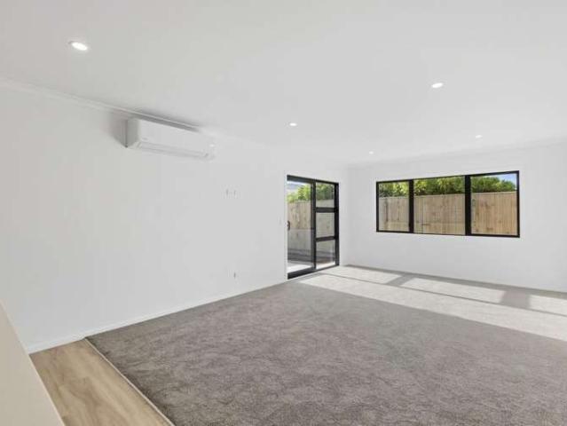 24c Paisley Street, Awapuni, Palmerston North City