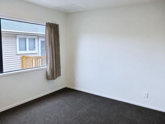 24c Union Street, Papakura, Auckland