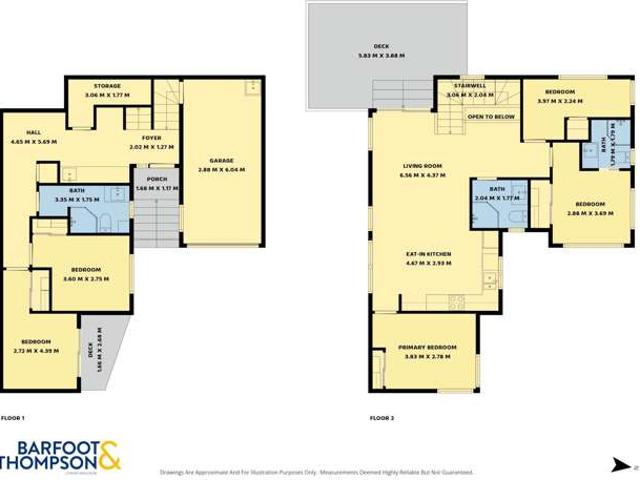 24C Zingaro Place, Massey, Waitakere City