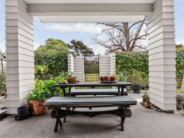 24D Jellicoe Drive, Hamilton East, Hamilton City