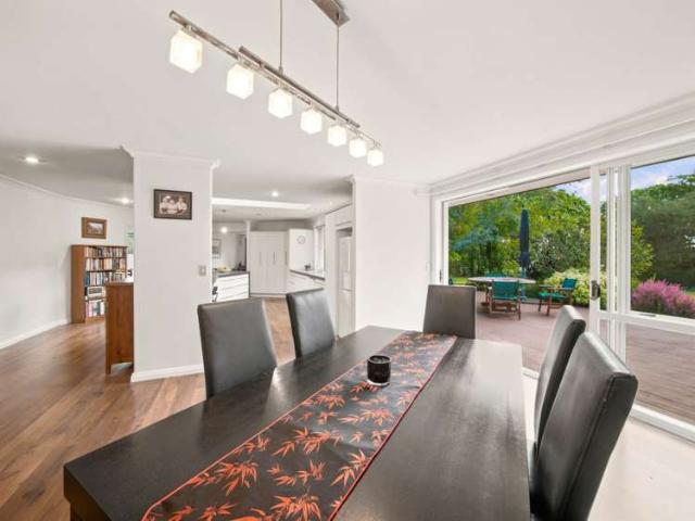 24D Riddell Road, Kerikeri, Far North