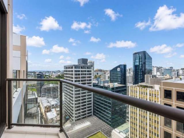 24E/76 Albert Street, Auckland Central, Auckland City