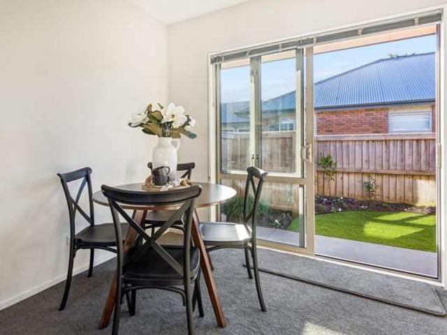 24E Collins Street, Addington, Christchurch City