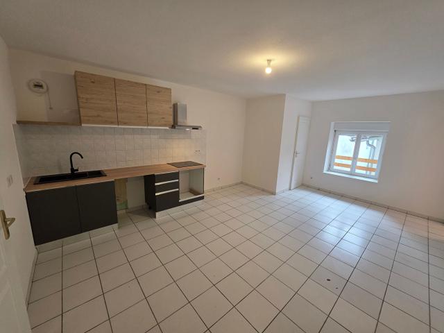 24JG994 T3 N°31 3ème rue