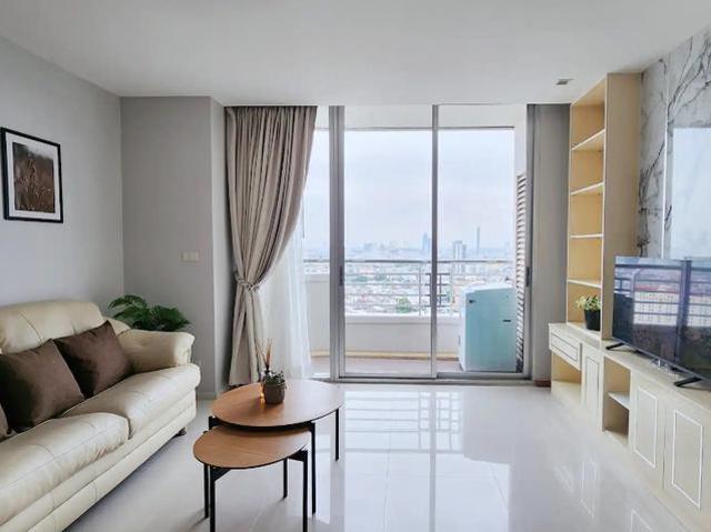 24R Big Balcony Yard 1st home Near Pavilion 2 link Midvalley