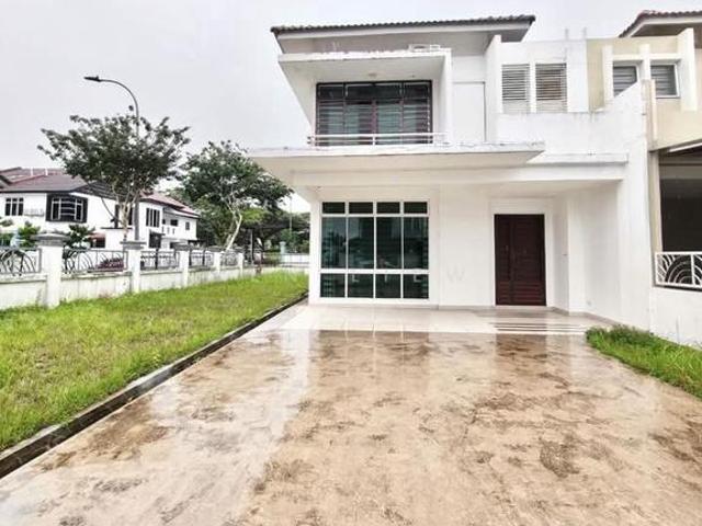 24x75 Direct Owner with Low Price NIlai Labu Sepang