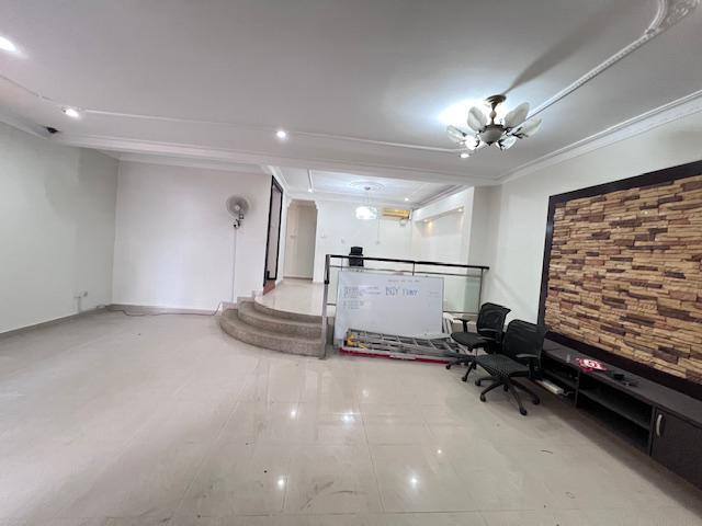 24X75 Fully Renovated House SL4 Bandar Sungai Long