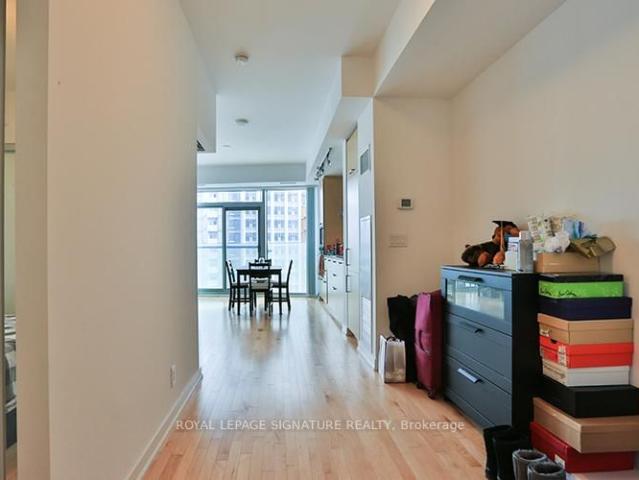 2504 14 York Street, Toronto | Leased, C13534 | Condos. Ca