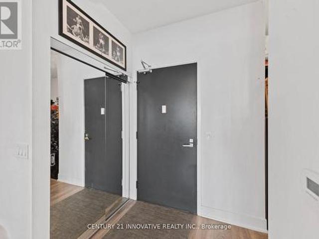 2504 29 Highway, Vaughan, ON, L4K 0K5 lease for lease | Listing ID N13129 | Royal LePage