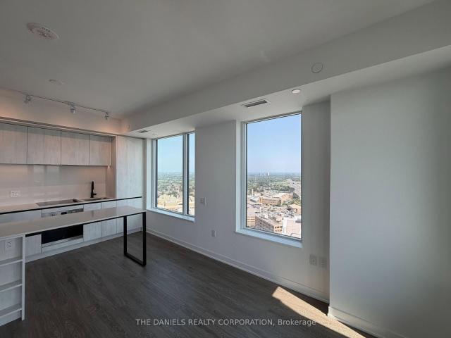 2504 2 Eglinton Avenue W, Mississauga | 2Beds/2Bath, Condo, $599,900 | Condos. Ca