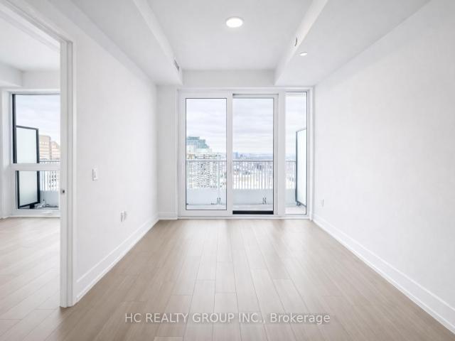 2504 36 Olive Avenue, North York | Leased, C13547 | Condos. Ca