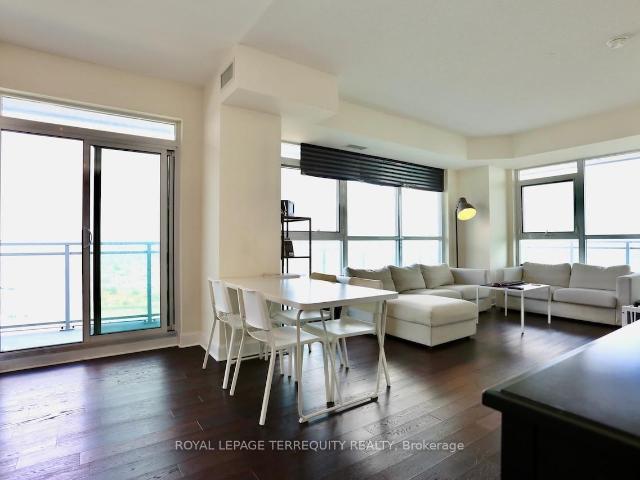 2504 33 Shore Breeze Drive, Etobicoke | Expired, W12778 | Condos. Ca