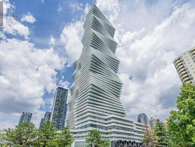 2504 3 Quartz Road, Mississauga, ON, L5B 0M4 condo for sale | Listing ID W13631 | Royal LePage