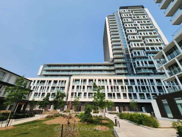2505 Fairview Mall Drive, North York | StudioBeds/1Bath, Condo, $1,850/mo | Condos. Ca