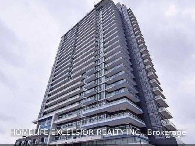 2505 2 Eglinton Avenue W, Mississauga | 2Beds/2Bath, Condo, $3,100/mo | Condos. Ca