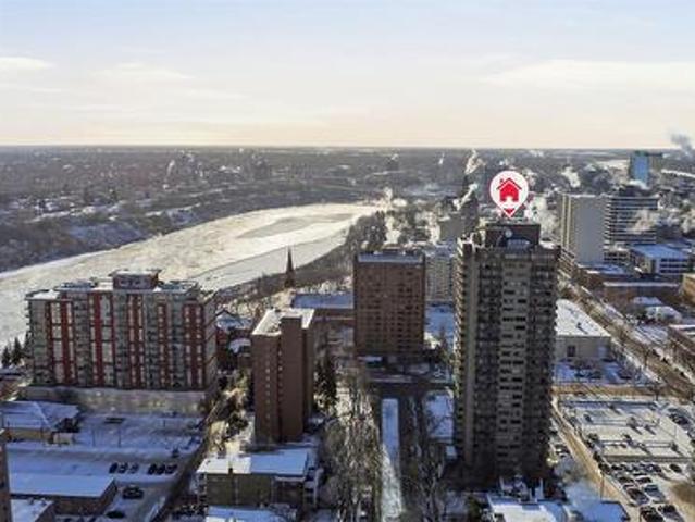 2505 3 Th Avenue N, Saskatoon, SK, S7K 7A9 condo for sale | Listing ID SK029878 | Royal LePage