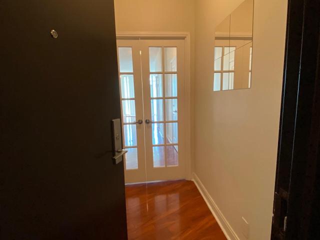 2505 70 Absolute Avenue, Mississauga | 2Beds/3Bath, Condo, $719,999 | Condos. Ca