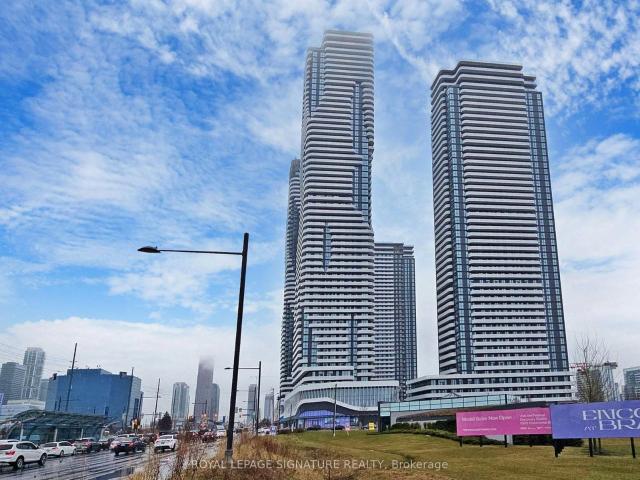 2506 Commerce Street, Vaughan | 2Beds/2Bath, Condo, $2,600/mo | Condos. Ca