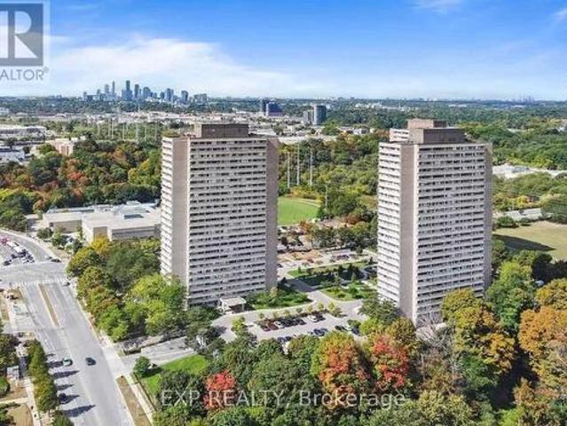 2506 Donmills Road, Toronto, ON, M3C 1S8 lease for lease | Listing ID C13218 | Royal LePage