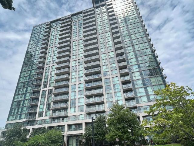 2506 Rathburn Road W, Mississauga | For Rent @ $3,000 | Condos. Ca