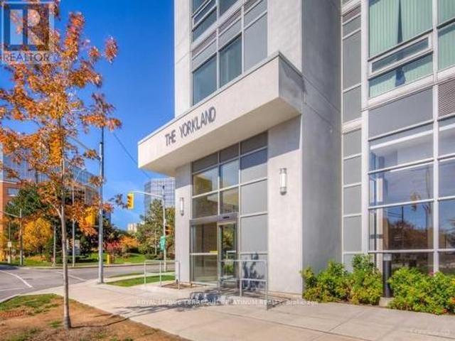 2506 Yorkland Road, Toronto, ON, M2J 0B4 lease for lease | Listing ID C13460 | Royal LePage